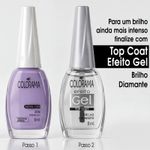 003-esmalte-cremoso-colorama-nova-cor-zen-8ml-farmacia-drogal-online-farmacia-online-drogal