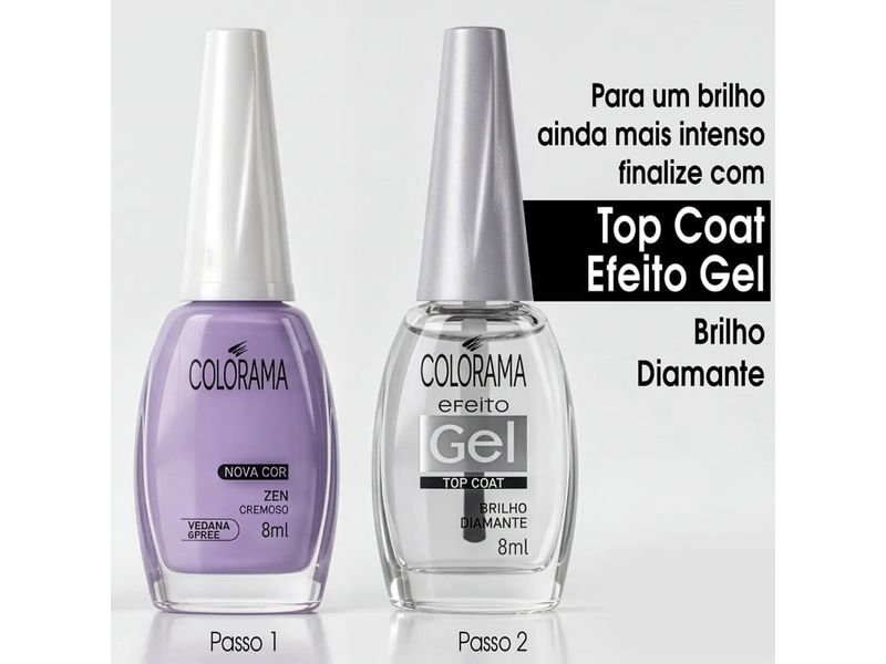 003-esmalte-cremoso-colorama-nova-cor-zen-8ml-farmacia-drogal-online-farmacia-online-drogal