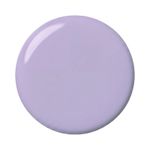 001-001-esmalte-cremoso-colorama-nova-cor-zen-8ml-farmacia-drogal-online-farmacia-online-drogal