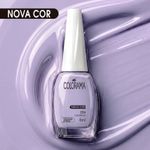 002-002-esmalte-cremoso-colorama-nova-cor-zen-8ml-farmacia-drogal-online-farmacia-online-drogal