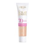 003-protetor-solar-facial-loreal-paris-solar-expertise-efeito-make-up-fps70-cor-10-30g-drogal