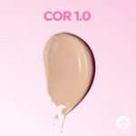 005-protetor-solar-facial-loreal-paris-solar-expertise-efeito-make-up-fps70-cor-10-30g-drogal