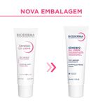 001-creme-facial-bioderma-sendibio-ds-40ml-farmacia-drogal-online
