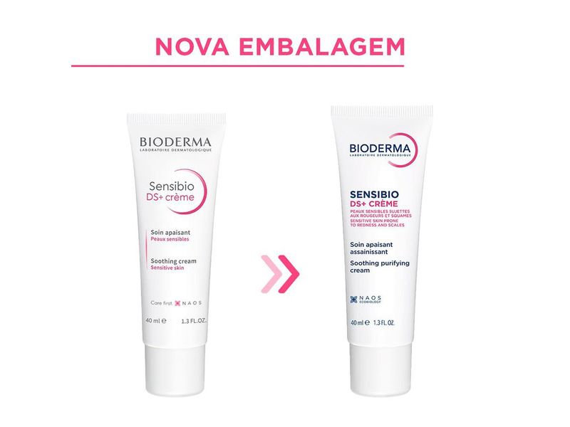 001-creme-facial-bioderma-sendibio-ds-40ml-farmacia-drogal-online