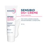 002-creme-facial-bioderma-sendibio-ds-40ml-farmacia-drogal-online