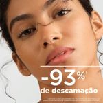 003-creme-facial-bioderma-sendibio-ds-40ml-farmacia-drogal-online