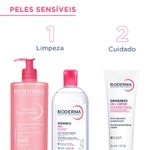 004-creme-facial-bioderma-sendibio-ds-40ml-farmacia-drogal-online