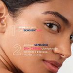 005-creme-facial-bioderma-sendibio-ds-40ml-farmacia-drogal-online
