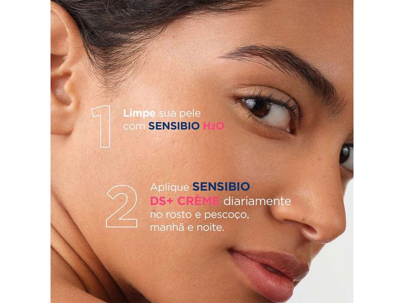 005-creme-facial-bioderma-sendibio-ds-40ml-farmacia-drogal-online
