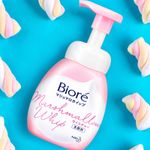 002-sabonete-facial-biore-marshmallow-whip-150ml-farmacia-drogal-online