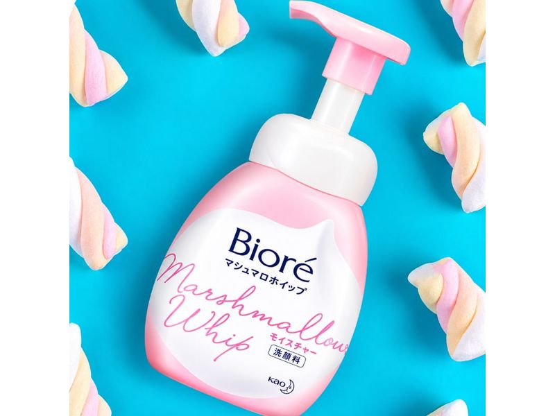 002-sabonete-facial-biore-marshmallow-whip-150ml-farmacia-drogal-online