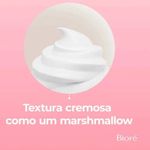 004-sabonete-facial-biore-marshmallow-whip-150ml-farmacia-drogal-online