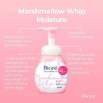 005-sabonete-facial-biore-marshmallow-whip-150ml-farmacia-drogal-online