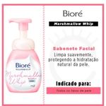 006-sabonete-facial-biore-marshmallow-whip-150ml-farmacia-drogal-online