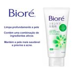 001-sabonete-liquido-facial-biore-wash-acne-care-130g-farmacia-drogal-online