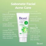 002-sabonete-liquido-facial-biore-wash-acne-care-130g-farmacia-drogal-online