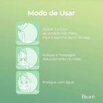 003-sabonete-liquido-facial-biore-wash-acne-care-130g-farmacia-drogal-online