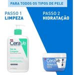 007-hidratante-acido-hialuronico-cerave-toque-seco-85g-farmacia-online-drogal