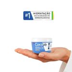 008-hidratante-acido-hialuronico-cerave-toque-seco-85g-farmacia-online-drogal