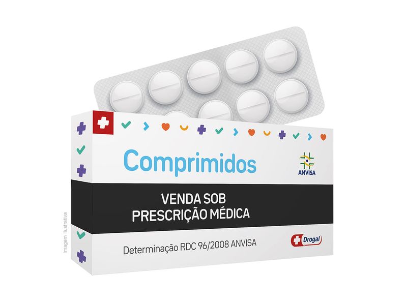 Frente