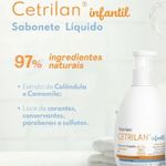 003-sabonete-liquido-calmante-infantil-theraskin-cetrilan-cabeca-aos-pes-500ml-farmacia-online-drogal