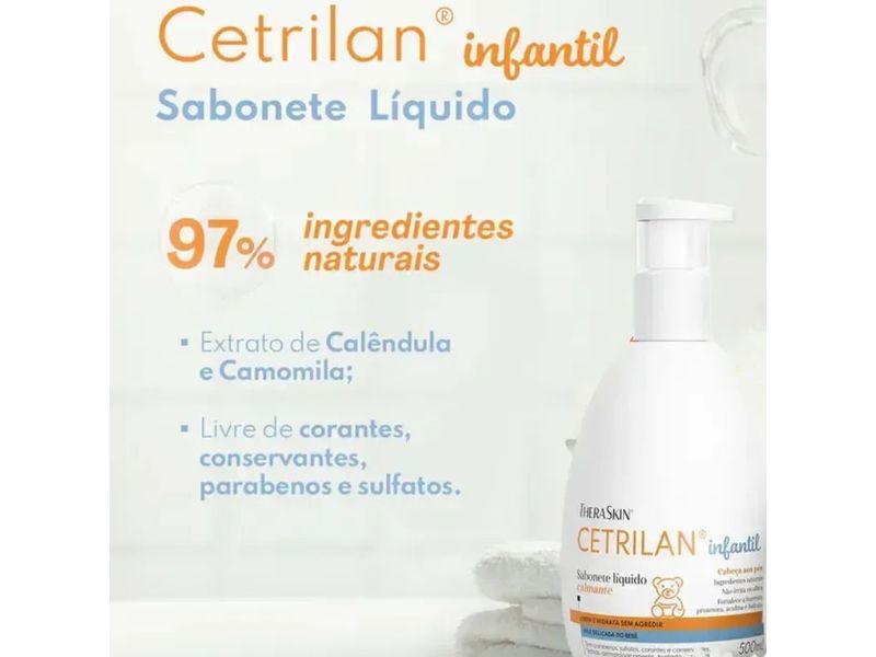 003-sabonete-liquido-calmante-infantil-theraskin-cetrilan-cabeca-aos-pes-500ml-farmacia-online-drogal
