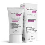 001-creme-hidratante-facial-dermovance-calm-40g-farmacia-online-drogal