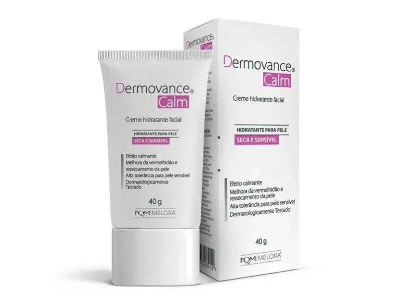001-creme-hidratante-facial-dermovance-calm-40g-farmacia-online-drogal