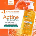 002-kit-gel-de-limpeza-darrow-active-oil-control-140g--gel-de-limpeza-dermatologico-darrow-active-oil-control-40g-farmacia-drogal-online