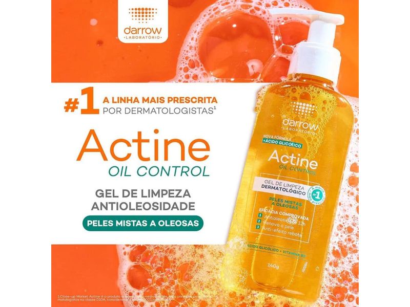 002-kit-gel-de-limpeza-darrow-active-oil-control-140g--gel-de-limpeza-dermatologico-darrow-active-oil-control-40g-farmacia-drogal-online