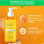 003-kit-gel-de-limpeza-darrow-active-oil-control-140g--gel-de-limpeza-dermatologico-darrow-active-oil-control-40g-farmacia-drogal-online