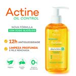 004-kit-gel-de-limpeza-darrow-active-oil-control-140g--gel-de-limpeza-dermatologico-darrow-active-oil-control-40g-farmacia-drogal-online