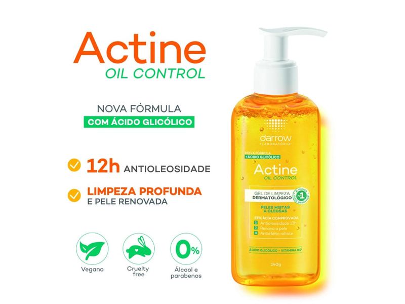 004-kit-gel-de-limpeza-darrow-active-oil-control-140g--gel-de-limpeza-dermatologico-darrow-active-oil-control-40g-farmacia-drogal-online
