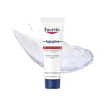 001-pomada-reparadora-eucerin-aquaphor-2-unidades-9g-farmacia-drogal-online