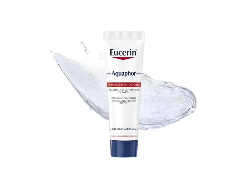001-pomada-reparadora-eucerin-aquaphor-2-unidades-9g-farmacia-drogal-online