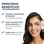 002-pomada-reparadora-eucerin-aquaphor-2-unidades-9g-farmacia-drogal-online