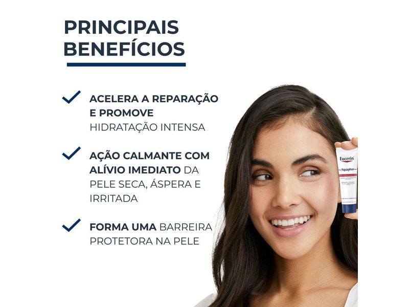 002-pomada-reparadora-eucerin-aquaphor-2-unidades-9g-farmacia-drogal-online