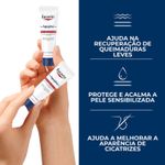 003-pomada-reparadora-eucerin-aquaphor-2-unidades-9g-farmacia-drogal-online