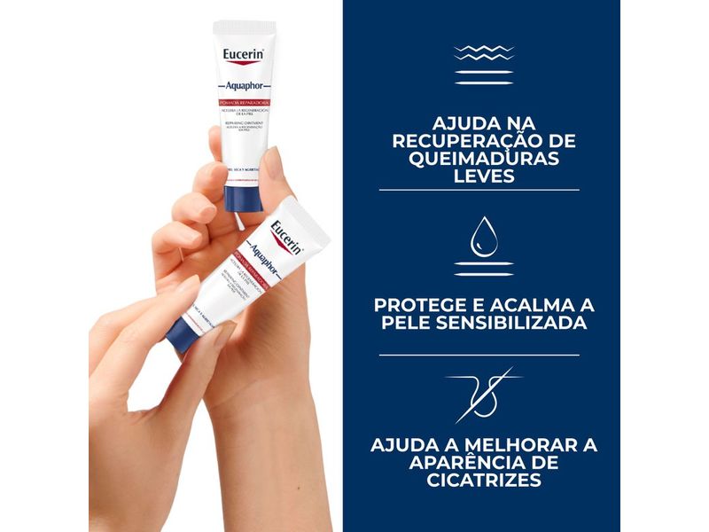 003-pomada-reparadora-eucerin-aquaphor-2-unidades-9g-farmacia-drogal-online