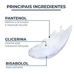 004-pomada-reparadora-eucerin-aquaphor-2-unidades-9g-farmacia-drogal-online