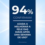 005-pomada-reparadora-eucerin-aquaphor-2-unidades-9g-farmacia-drogal-online