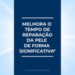 006-pomada-reparadora-eucerin-aquaphor-2-unidades-9g-farmacia-drogal-online