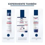 007-pomada-reparadora-eucerin-aquaphor-2-unidades-9g-farmacia-drogal-online