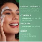 004-kit-gel-de-limpeza-glycare-control-300ml-gel-de-limpeza-glycare-control-60ml-farmacia-online-drogal