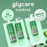 001-kit-gel-de-limpeza-glycare-control-300ml-gel-de-limpeza-glycare-control-60ml-farmacia-online-drogal