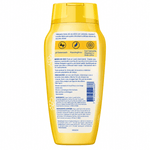 001-sabonete-intimo-vagisil-camomila-em-gel-354ml-farmacia-online-drogal