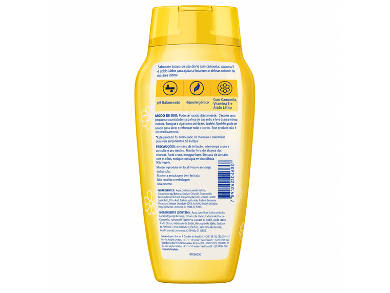 001-sabonete-intimo-vagisil-camomila-em-gel-354ml-farmacia-online-drogal