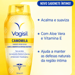 002-sabonete-intimo-vagisil-camomila-em-gel-354ml-farmacia-online-drogal