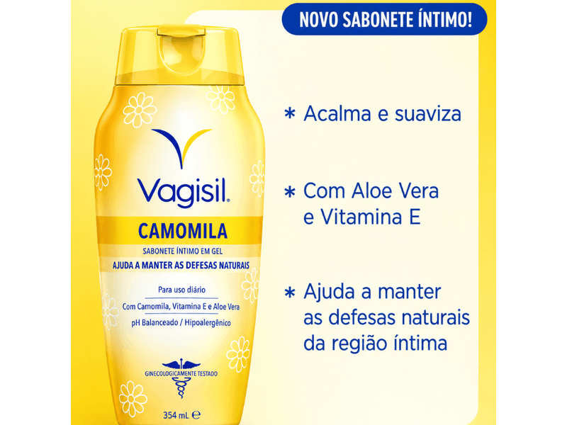 002-sabonete-intimo-vagisil-camomila-em-gel-354ml-farmacia-online-drogal