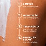 003-kit-hidratante-corporal-epidrat-corpo-intensivo-500g-1-hidratante-restaurador-epidrat-calm-40ml-farmacia-online-drogal